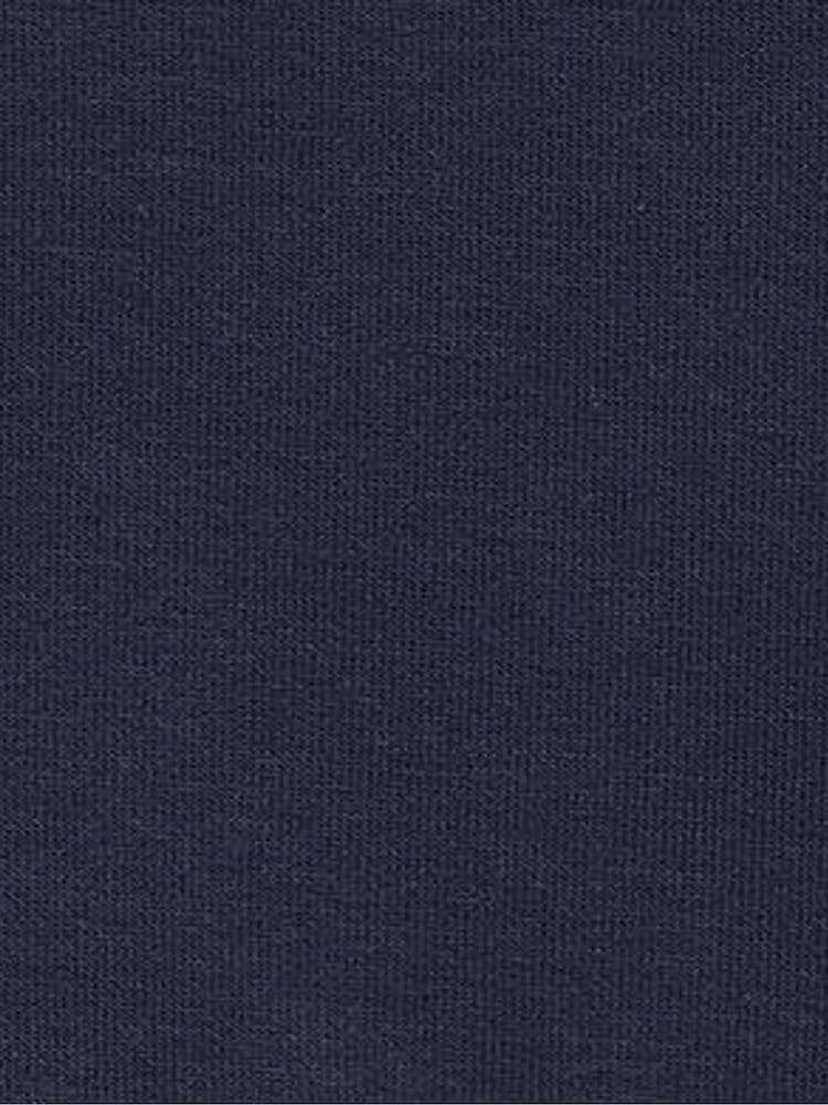 Tommy Hilfiger Blue Essential Logo Tracksuit - Image 3 of 3