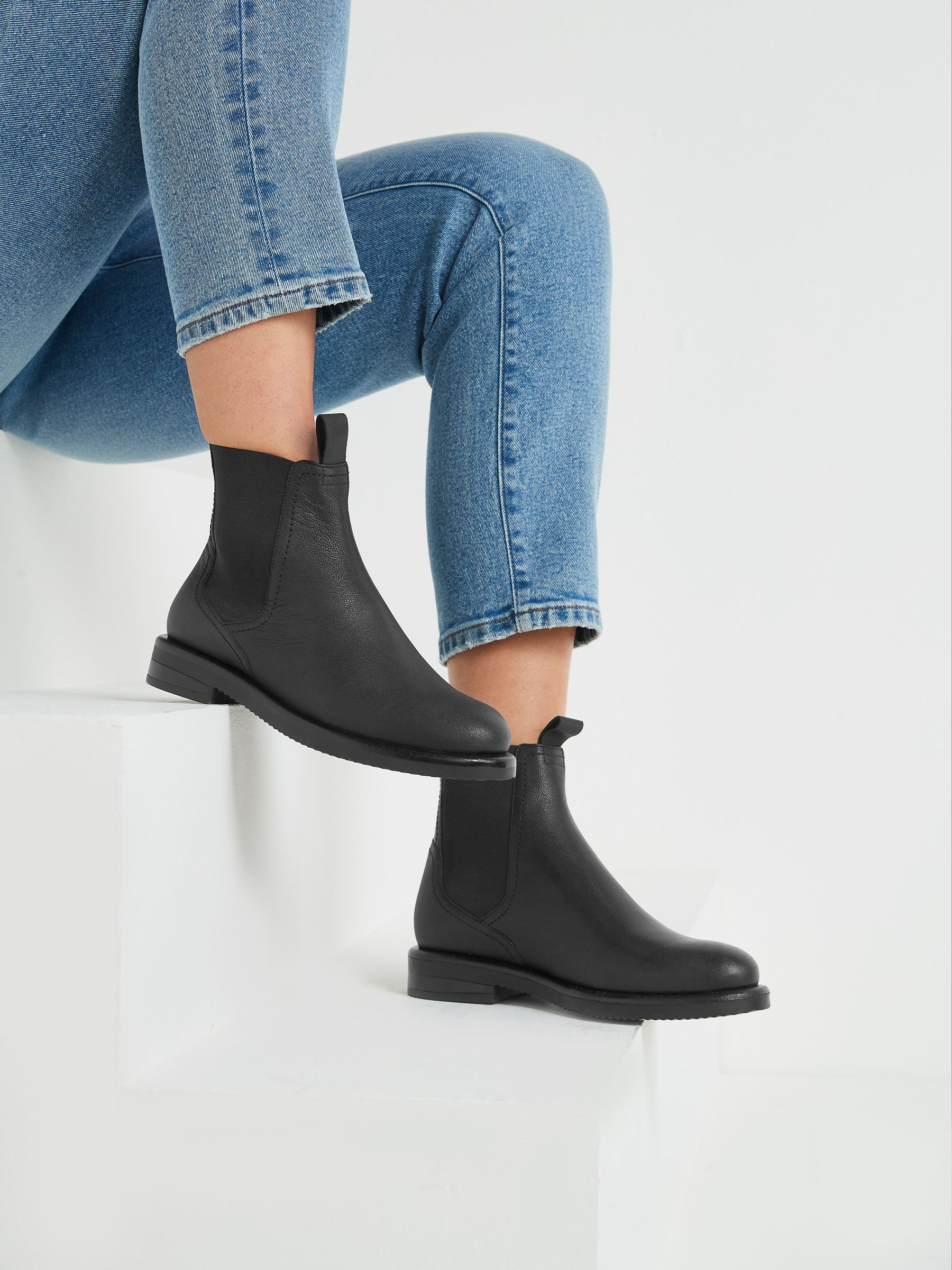 Next chelsea boot hotsell