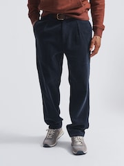 Aubin Barrowby Cord Trousers - Image 1 of 6