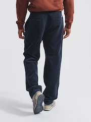 Aubin Barrowby Cord Trousers - Image 2 of 6