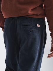 Aubin Barrowby Cord Trousers - Image 4 of 6