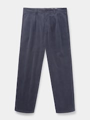 Aubin Barrowby Cord Trousers - Image 5 of 6