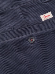 Aubin Barrowby Cord Trousers - Image 6 of 6