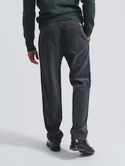 Aubin Barrowby Cord Trousers - Image 2 of 5