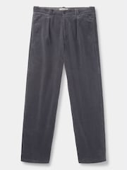 Aubin Barrowby Cord Trousers - Image 5 of 5