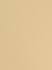 Novogratz Gold Helix Vinyl Record Storage - Image 5 of 5