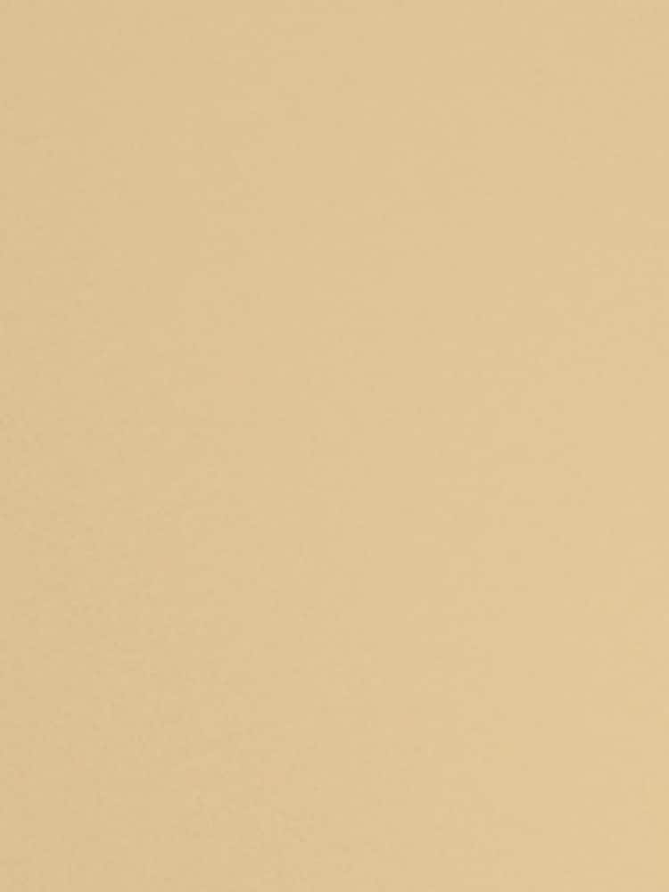 Novogratz Gold Helix Vinyl Record Storage - Image 5 of 5