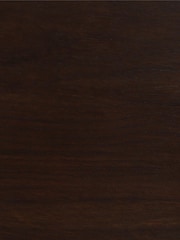 Novogratz Brown Kennington End Table - Image 5 of 5
