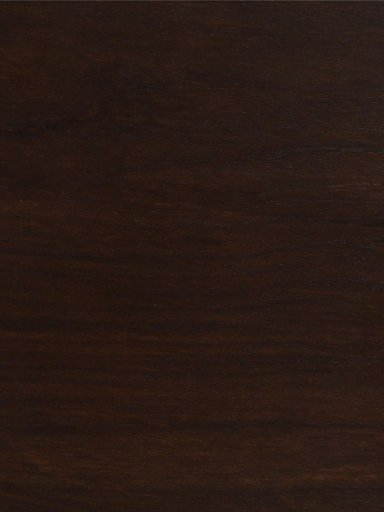 Novogratz Brown Kennington End Table - Image 5 of 5