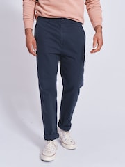 Aubin Elsham Trousers - Image 1 of 7
