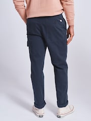 Aubin Elsham Trousers - Image 2 of 7