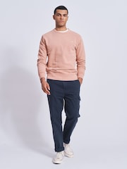Aubin Elsham Trousers - Image 3 of 7