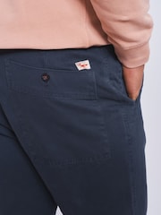 Aubin Elsham Trousers - Image 5 of 7
