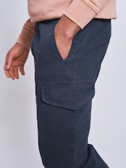 Aubin Elsham Trousers - Image 6 of 7