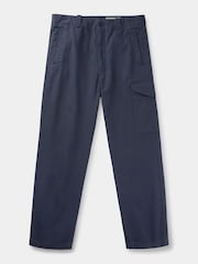 Aubin Elsham Trousers - Image 7 of 7