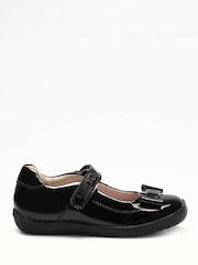 Lelli Kelly Elsa Dolly Black Shoes - Image 2 of 9
