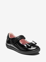 Lelli Kelly Elsa Dolly Black Shoes - Image 3 of 9