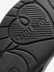 Lelli Kelly Elsa Dolly Black Shoes - Image 9 of 9