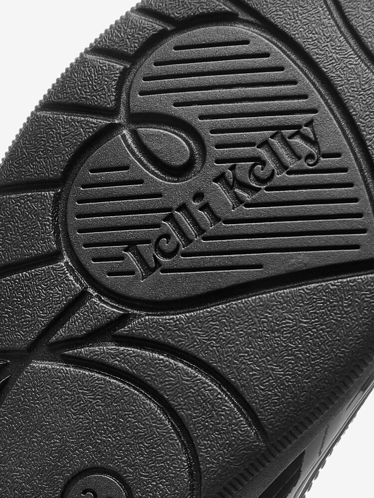 Lelli Kelly Elsa Dolly Black Shoes - Image 9 of 9