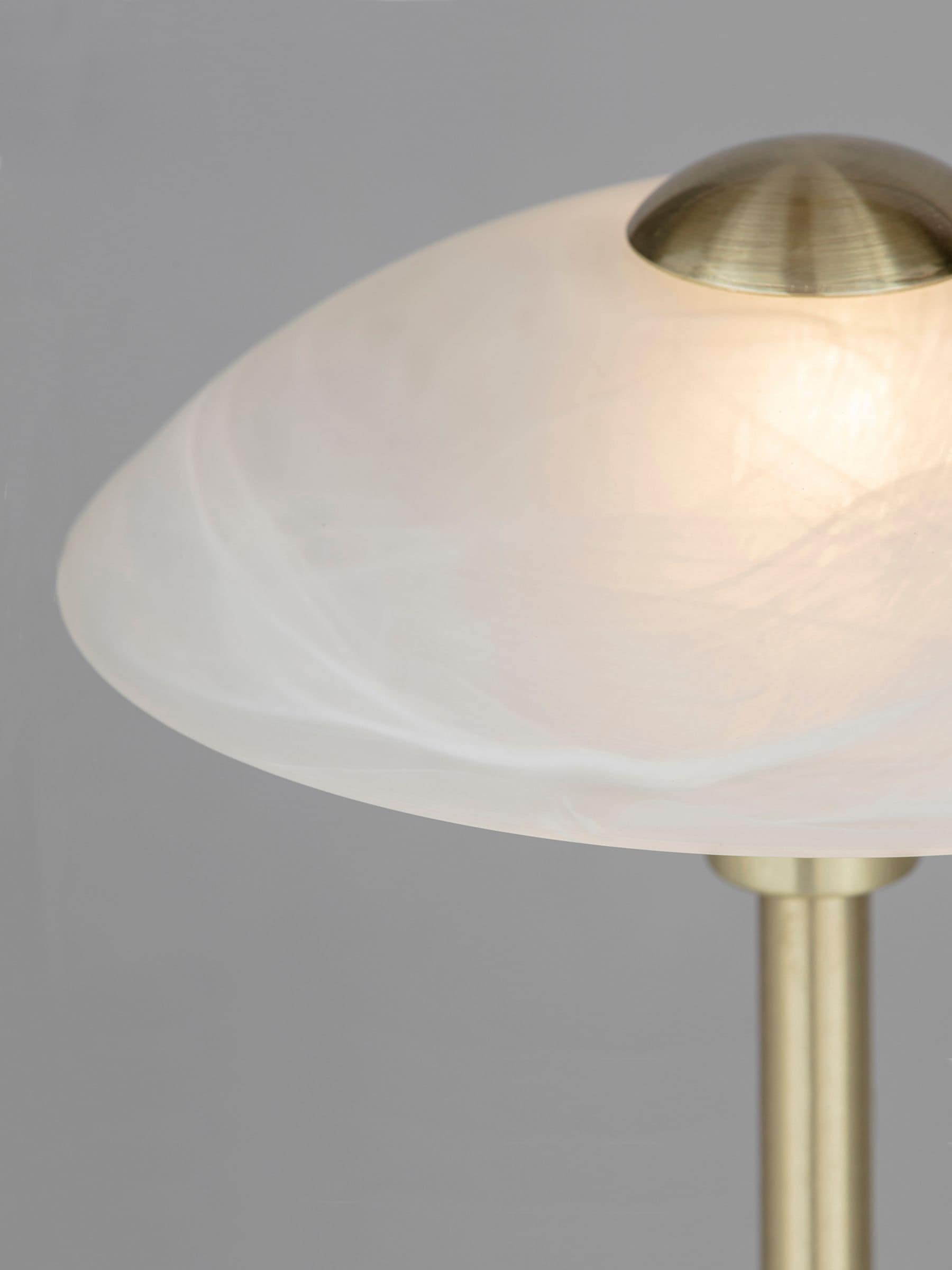 Bhs touch lamp outlet
