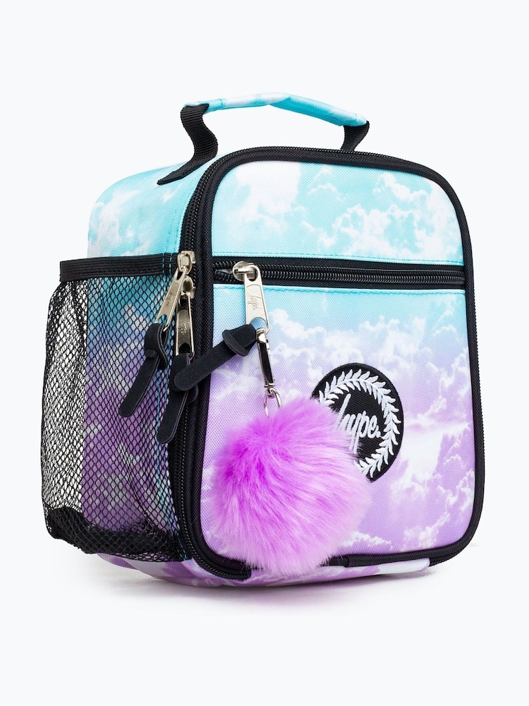 Hype. School Lunch Bag - Image 3 of 8