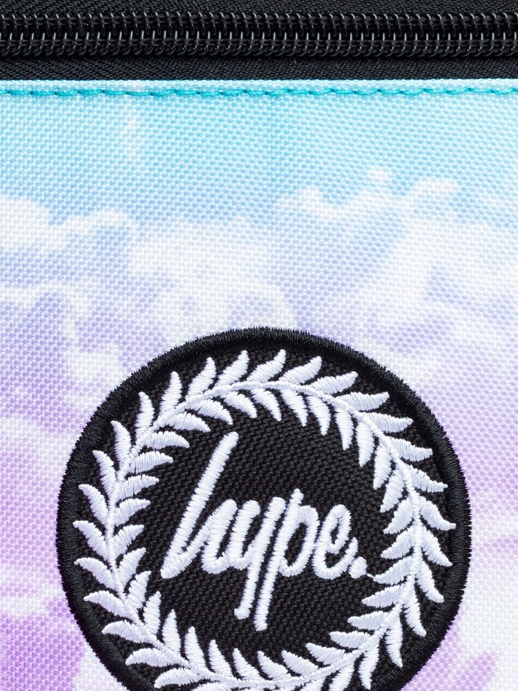 Hype. School Lunch Bag - Image 4 of 8
