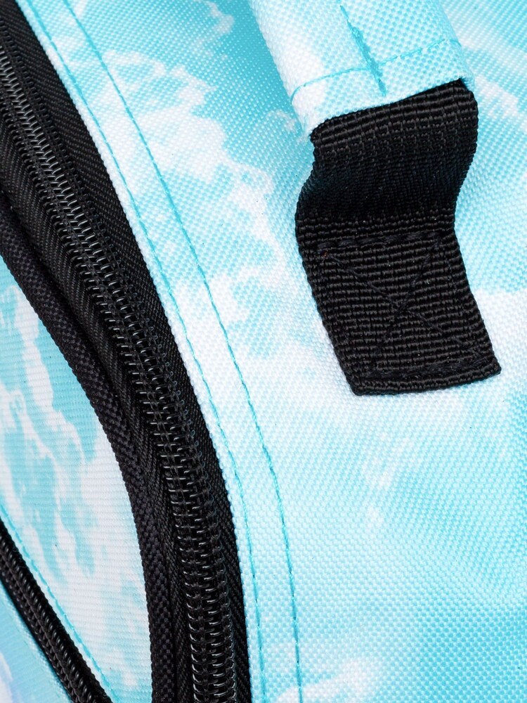 Hype. School Lunch Bag - Image 7 of 8