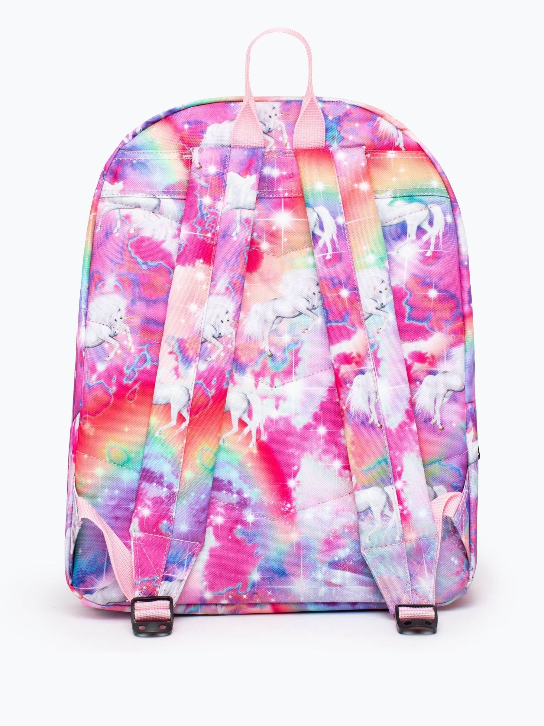 Unicorn hype bag on sale