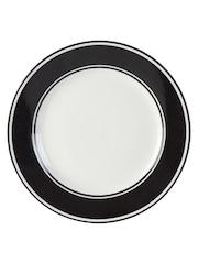 Interiors by Premier 12 Piece Avie Solar Dinner Set - Image 3 of 4