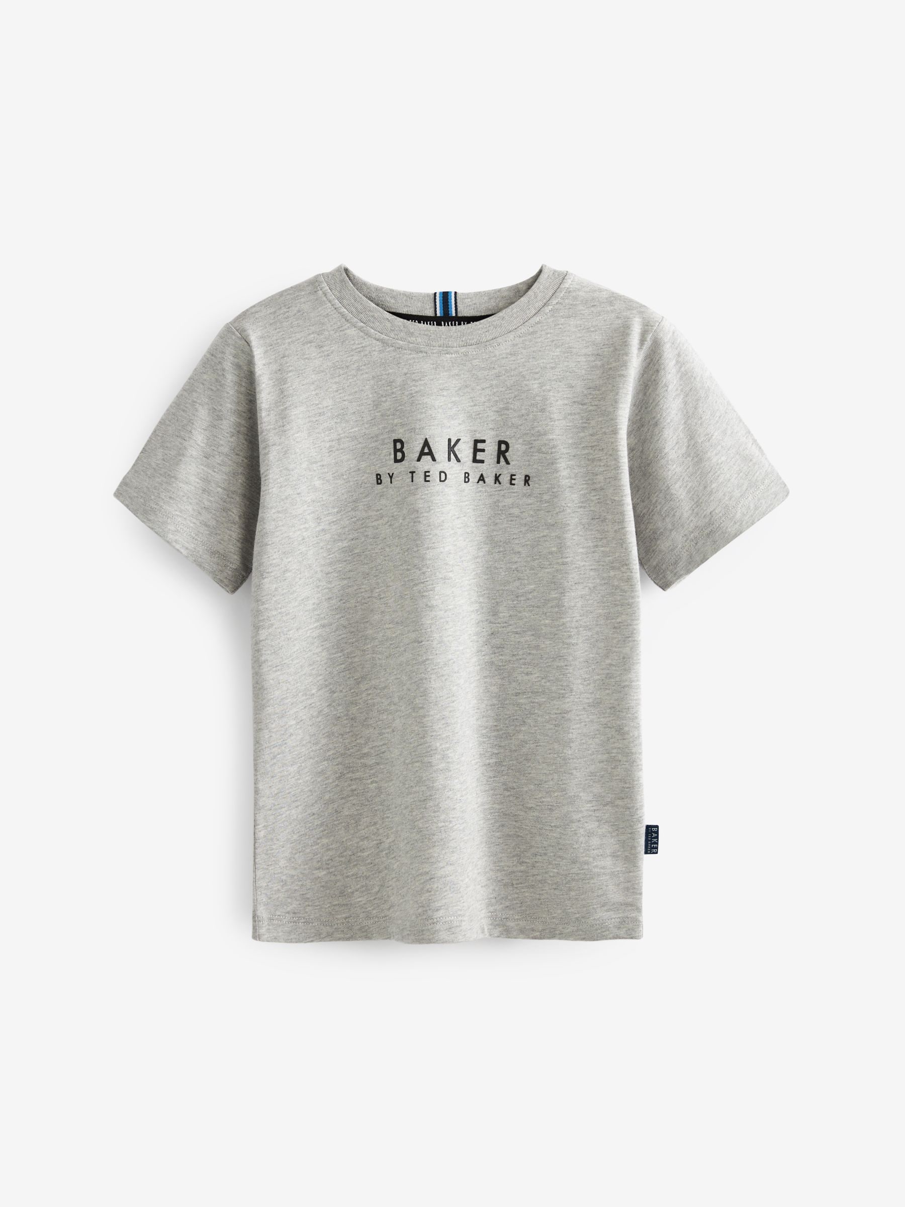 Ted baker boys shirts outlet