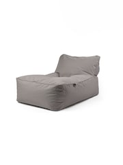 Extreme Lounging Grey Outdoor B Bed - Image 1 of 1
