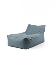 Extreme Lounging Blue Outdoor B Bed - Image 1 of 1