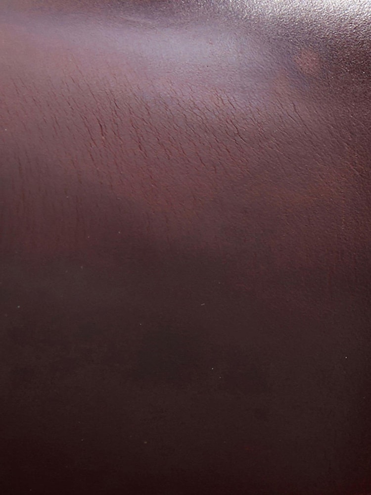 Barbour® Mahogany Brown Bedlington Chelsea Boots - Image 6 of 6 Barbour® Mahogany Brown Bedlington Chelsea Boots - Image 6 of 6