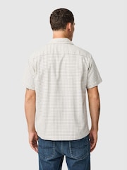 Rodd & Gunn Natural East Gore Shirt - Image 2 of 5
