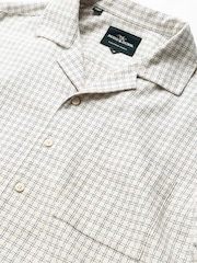 Rodd & Gunn Natural East Gore Shirt - Image 5 of 5