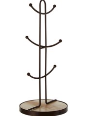 Maison by Premier Silver Sweet Heart Storage Canister - Image 2 of 3