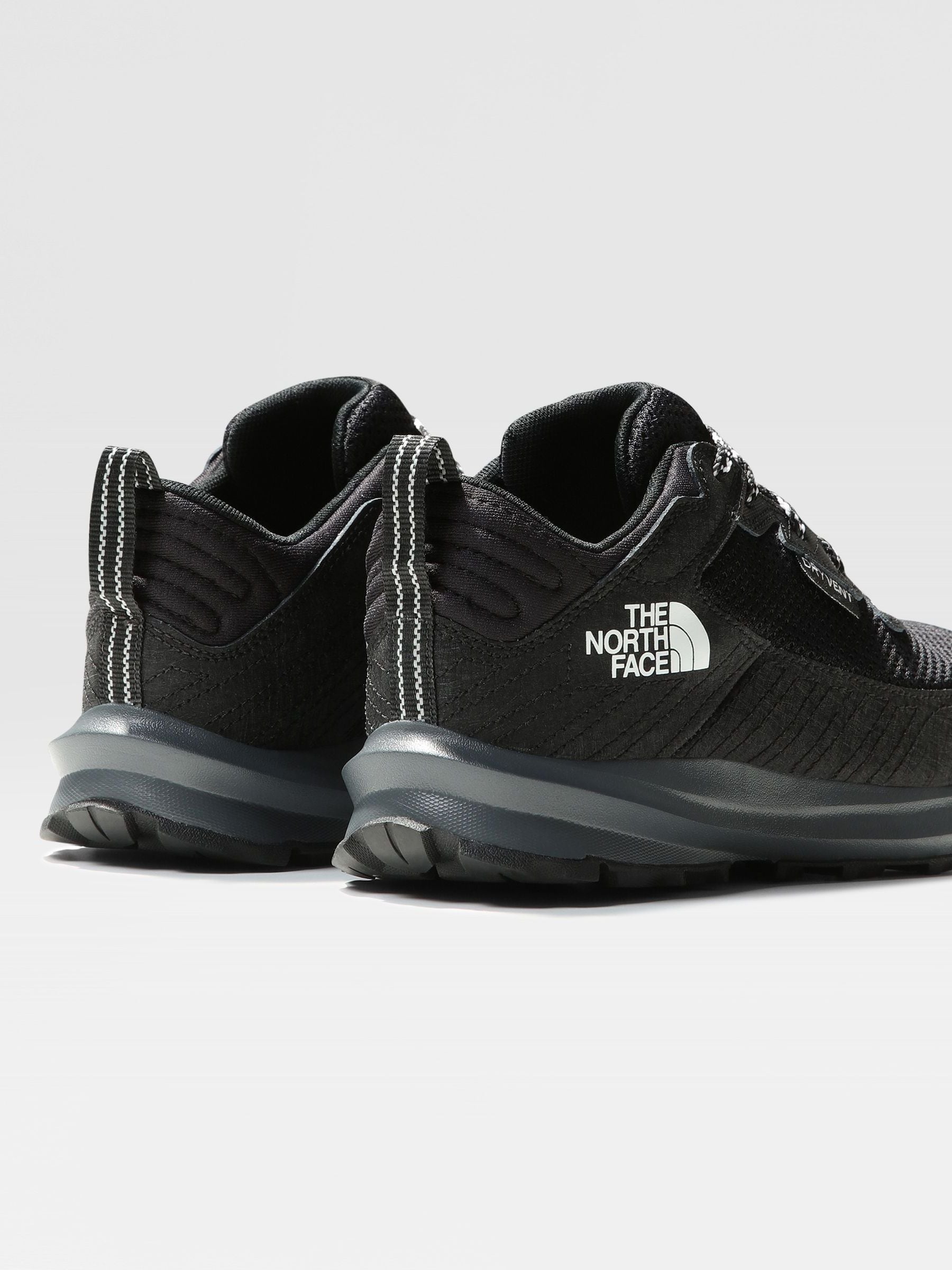 Truxel north face 2025
