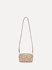 Liberty Libby Ditsy Camera Bag - Image 4 of 6