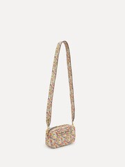 Liberty Libby Ditsy Camera Bag - Image 5 of 6