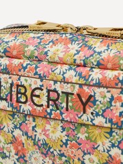 Liberty Libby Ditsy Camera Bag - Image 6 of 6
