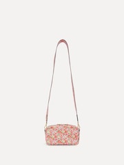 Liberty Betsy Ditsy Camera Bag - Image 3 of 6