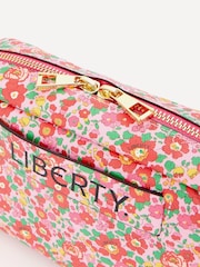 Liberty Betsy Ditsy Camera Bag - Image 6 of 6