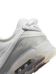 Bela - Nike copati Air Max Terrascape 90 - Slika 10 iz 10