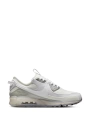 Bela - Nike copati Air Max Terrascape 90 - Slika 3 iz 10