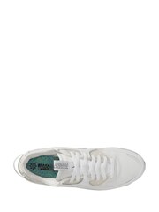 Bela - Nike copati Air Max Terrascape 90 - Slika 5 iz 10