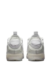 Bela - Nike copati Air Max Terrascape 90 - Slika 7 iz 10