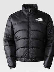 The North Face Black TNF 2000 Padded Jacket - Image 10 of 11