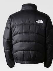 The North Face Black TNF 2000 Padded Jacket - Image 11 of 11