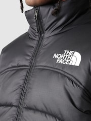 The North Face Black TNF 2000 Padded Jacket - Image 7 of 11