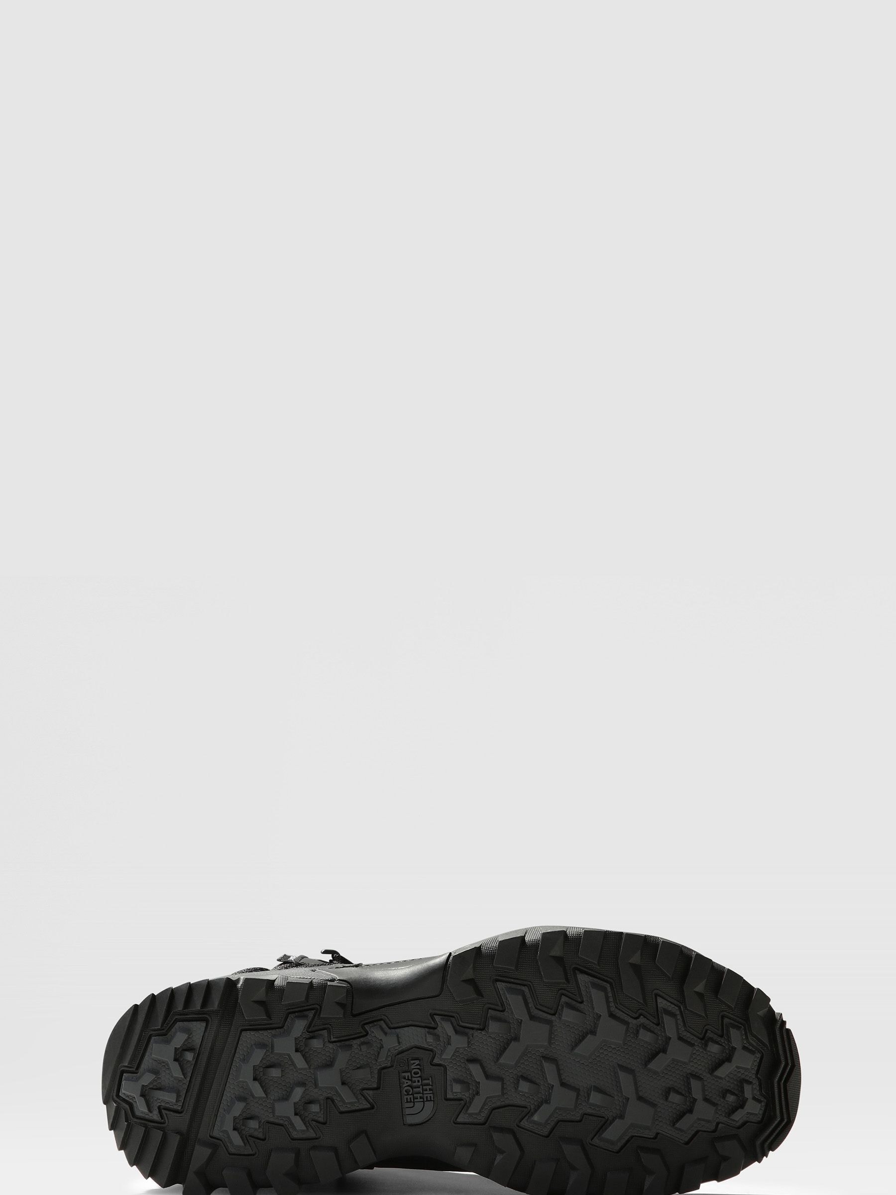 Buy The North Face Black Storm Strike III Boots from Next USA Buy The North Face Black Storm Strike III Boots from Next USA